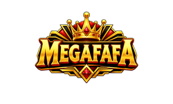 situs judi slot online cashback 100